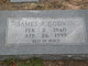  James T. Godwin