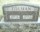  John M. Zolman
