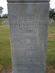  John William Bollinger Jr.
