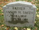  Anson H Smith