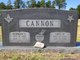  Edna <I>Harrelson</I> Cannon