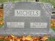  Philip Gregory “Phil” Michels