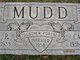  Julius P Mudd