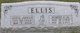  Gloria Swanson <I>Pelton</I> Ellis