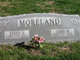  Perry K. Moreland