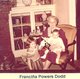  Francina Newkirk “Fannie” <I>Powers</I> Dodd