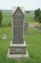  James R. Miller
