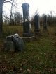 Mosely Cemetery