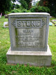  Solon Stone