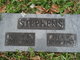 Hurlie Eames Stephens