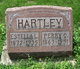  Perry O. Hartley