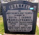  George Frankel