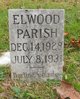  Elwood Parish