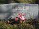  Dorothy A. Foster