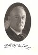  Arthur St. Clair Butler