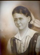  Mary Louise “Marion” Burns