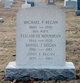  Michael F Regan