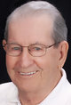 Paul H. Rooney Sr. - Obituary