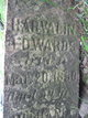  Harvalin “Harveylin” Edwards Jr.