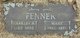  Charles Henry Fenner