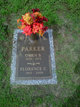  Owen B. Parker