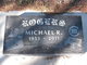 SH3 Michael Ray “Mike” Rogers