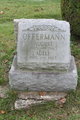  August Offermann