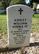 Ashley William Fisher III Photo