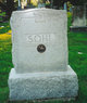  Henry Sohl III
