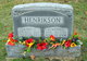  Henry F Henrikson