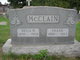  Frank McClain