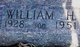 PFC William Herman “Willie” Rueger