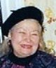Mrs Margarette Erlene “Margaret” <I>Rose</I> Pecora, Peirce, Woods, Manspeaker