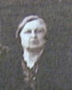  Rosa Helen Fauss