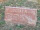  Daniel L Decker