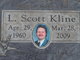  Lawerance Scott Kline