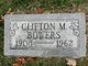  Clifton Bowers