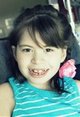 Madeline Grace “Maddie” Moore Photo