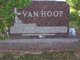  Anna <I>Van Hoof</I> Van Hoof