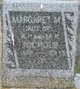  Margaret Mae Nichols