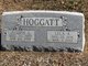  Joseph L Hoggatt