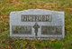  Jacob William Hufford