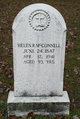  Helen R. McConnell