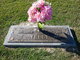  Mildred L. <I>Elliott</I> Yeley