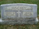  Catherine A <I>Hinchey</I> Burge