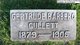  Gertrude <I>Barbero</I> Gullett