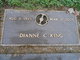 Dianne C. Owens King Photo