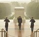 Profile photo:  Tomb of the Unknown Soldier