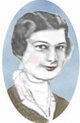  Margaret Sanford Oldenburgh