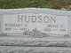  Wisheart Fielding “Cy” Hudson Sr.